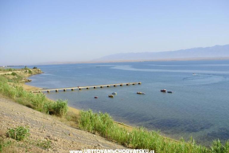 Appartementen Sandstrand   – foto 8