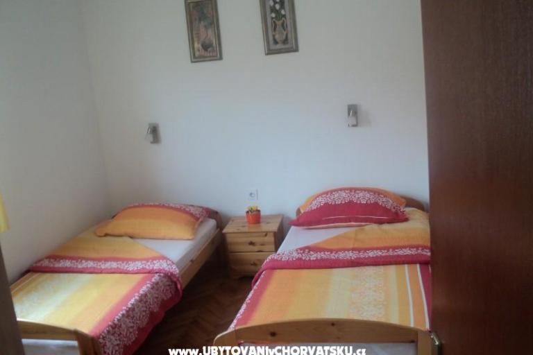 Appartementen Sanja  – foto 4