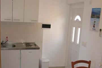 Appartementen Sjauš – foto 6