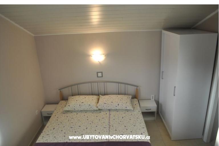 Appartementen sv. Jakov – foto 10