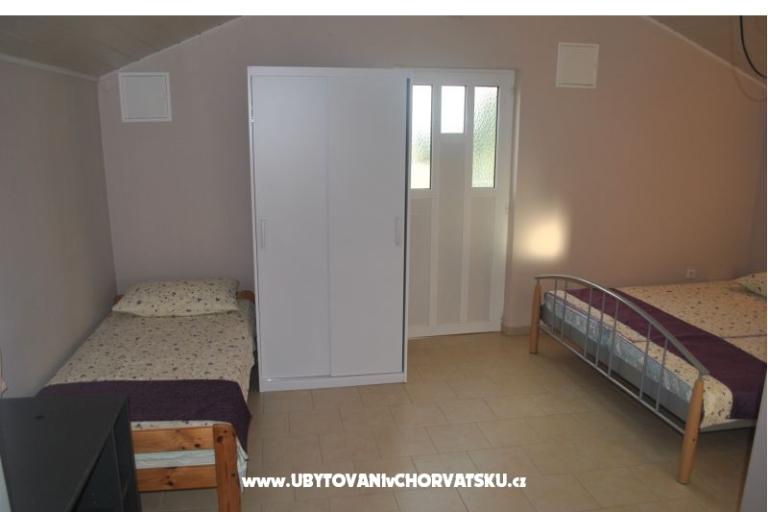 Appartementen sv. Jakov – foto 12