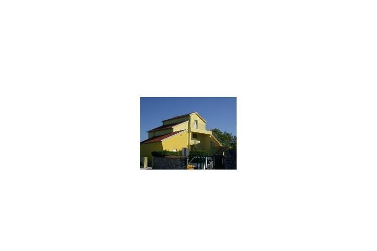 Appartementen sv. Jakov – foto 17