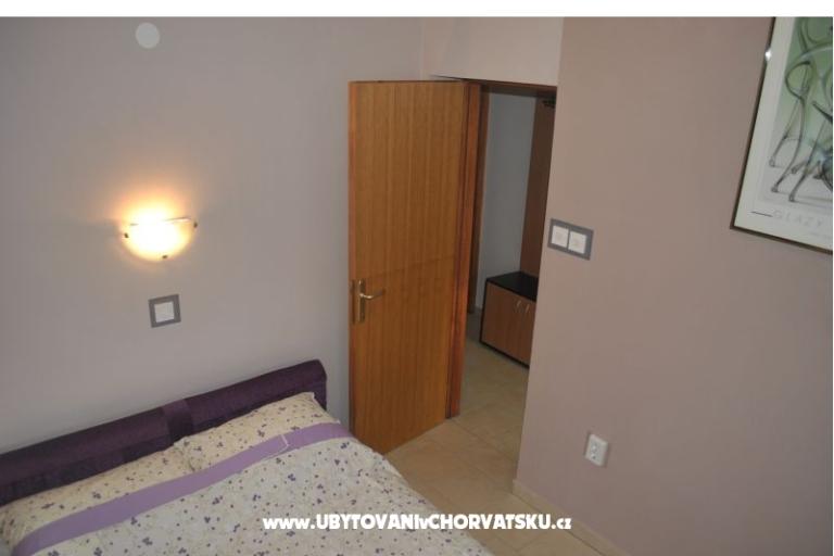 Appartementen sv. Jakov – foto 3