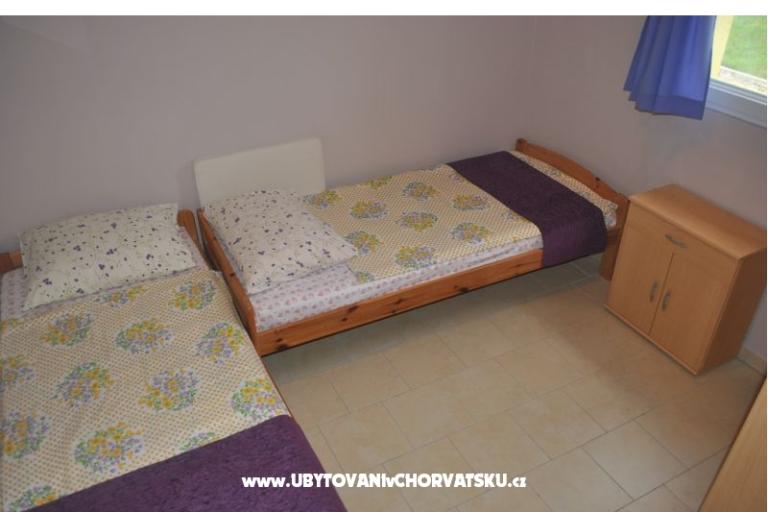 Appartementen sv. Jakov – foto 5