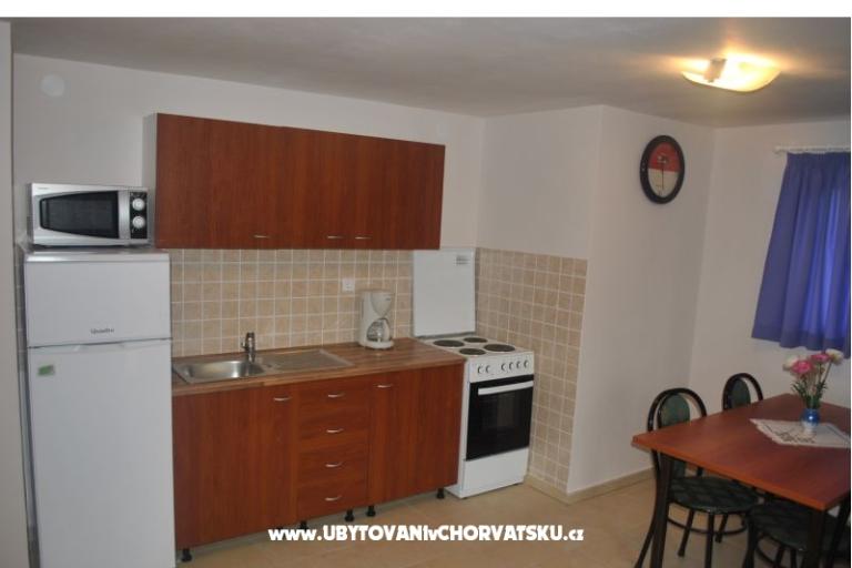 Appartementen sv. Jakov – foto 6