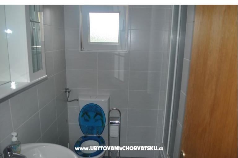 Appartementen sv. Jakov – foto 7