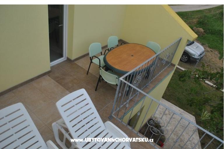 Appartementen sv. Jakov – foto 8