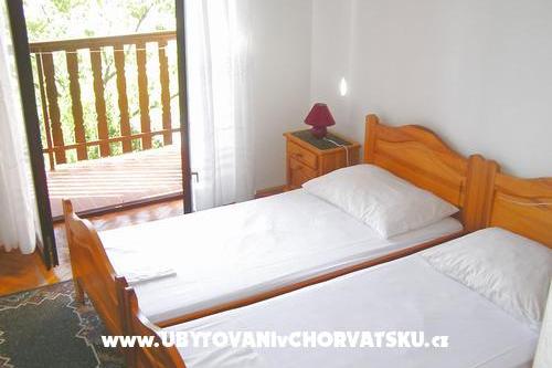 Appartementen Tome – foto 4