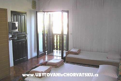 Appartementen Tome – foto 5