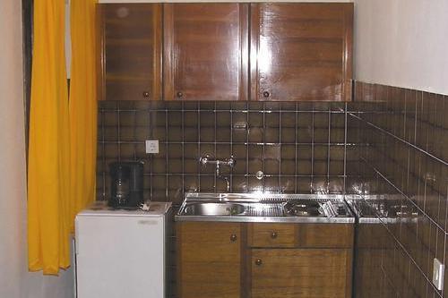 Appartementen Tome – foto 6