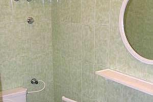 Appartementen Tome – foto 7