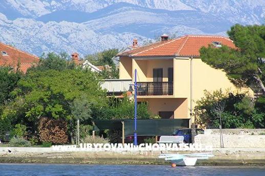 Appartementen Tome – foto 8