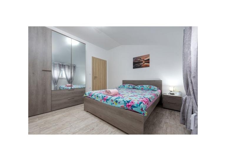 Appartementen Tomislav VRSI-NIN – foto 13