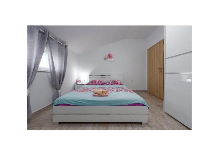 Appartementen Tomislav VRSI-NIN – foto 14