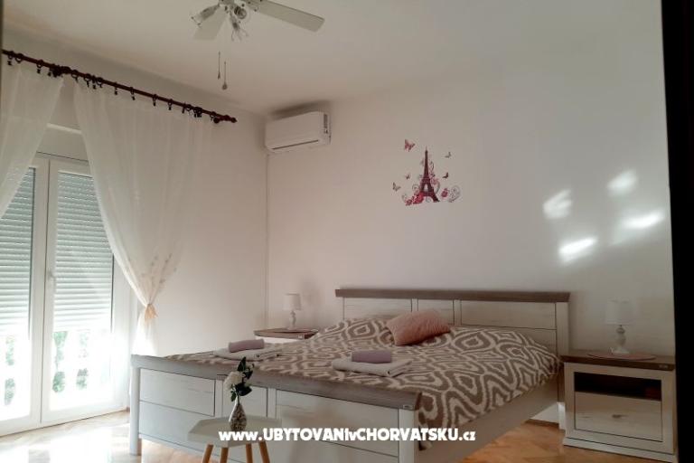 Appartementen Tomislav VRSI-NIN – foto 6