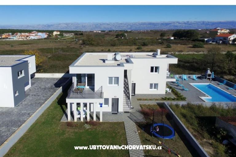 Villa Tonći Zaton – foto 2