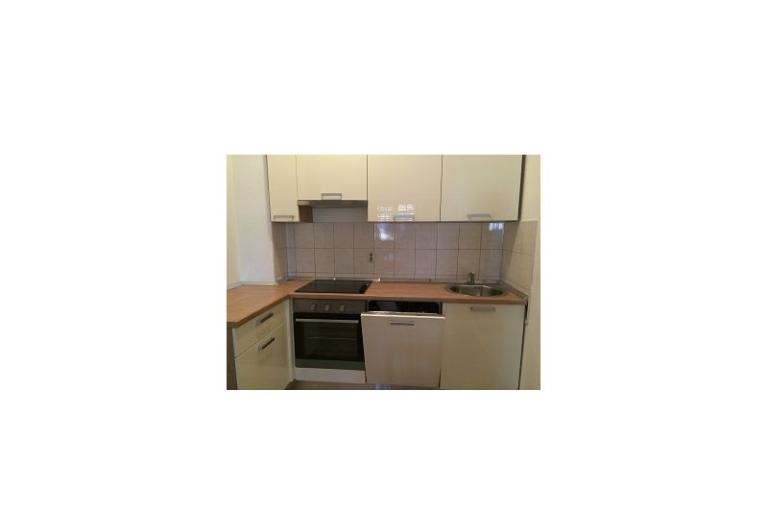 Appartementen Venka Kalmeta – foto 4