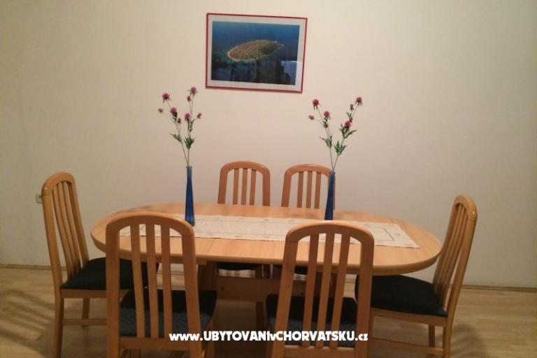 Appartementen Venka Kalmeta – foto 5