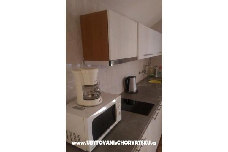 Appartementen Zoric – foto 10