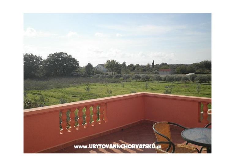 Appartementen Zoric – foto 11