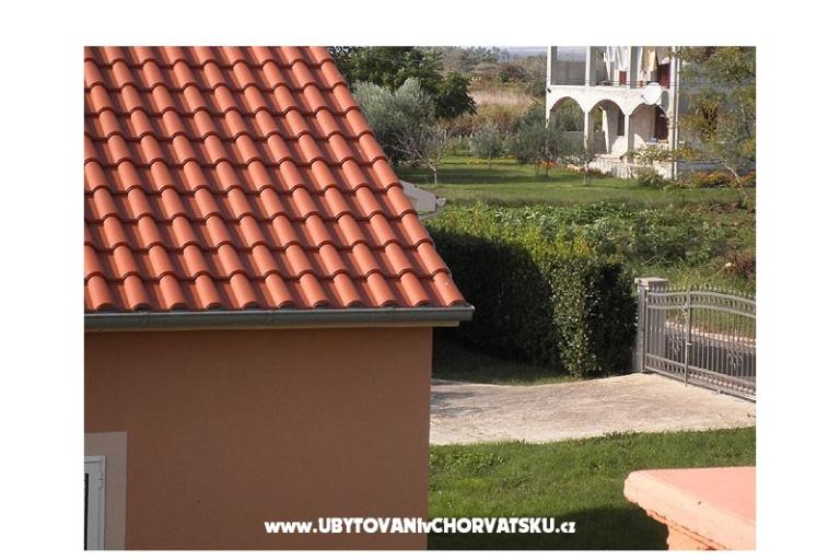 Appartementen Zoric – foto 12