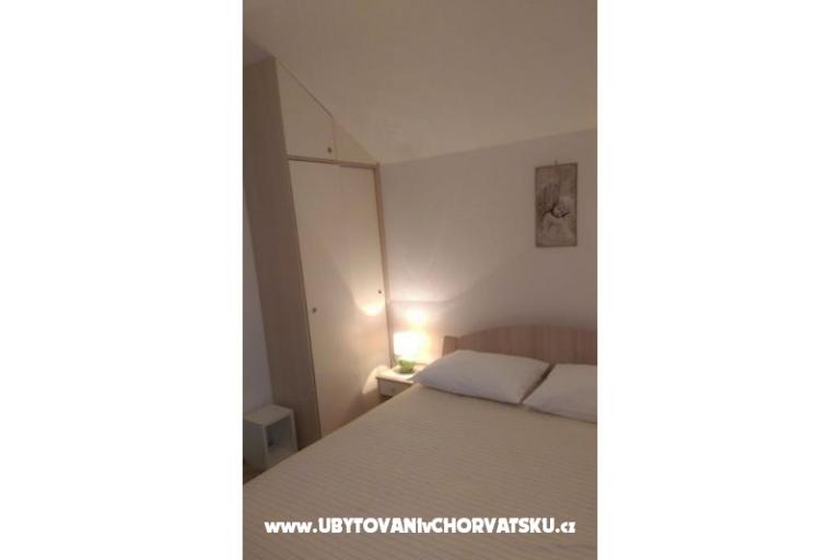 Appartementen Zoric – foto 13
