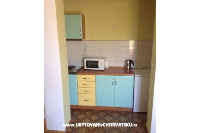 Appartementen Zoric – foto 14