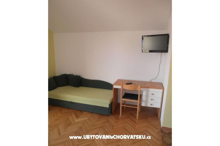 Appartementen Zoric – foto 15