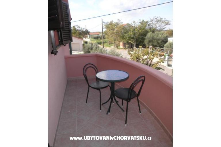 Appartementen Zoric – foto 17
