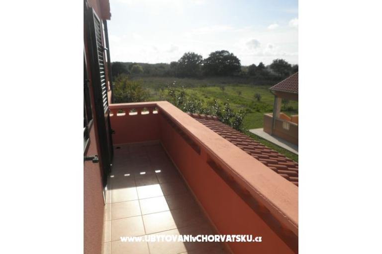 Appartementen Zoric – foto 18