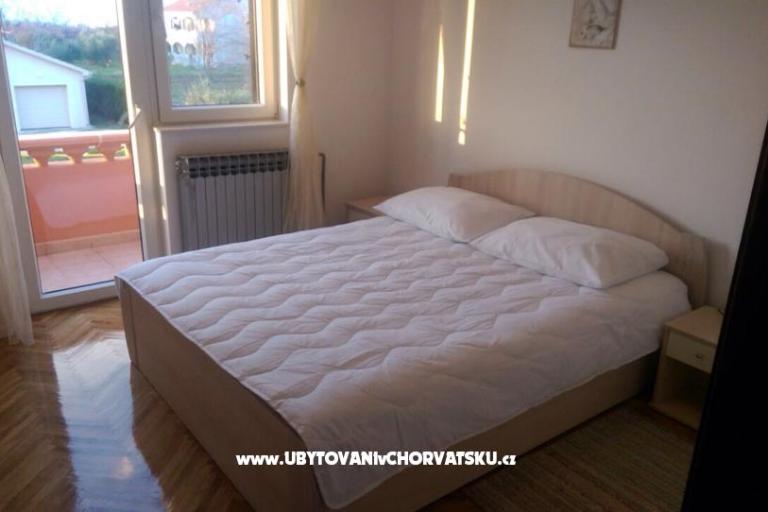 Appartementen Zoric – foto 3