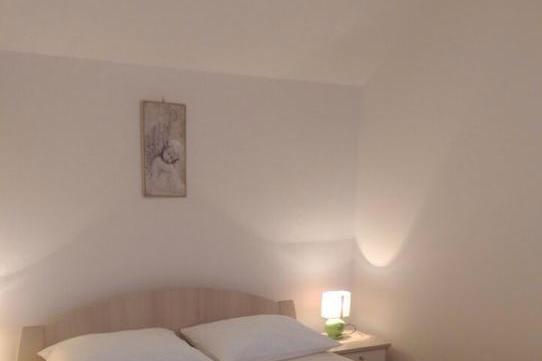 Appartementen Zoric – foto 4