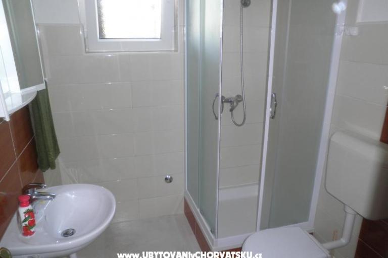 Appartementen Zoric – foto 8