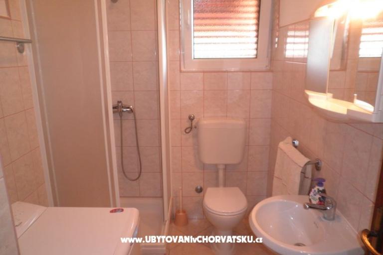 Appartementen Zoric – foto 9