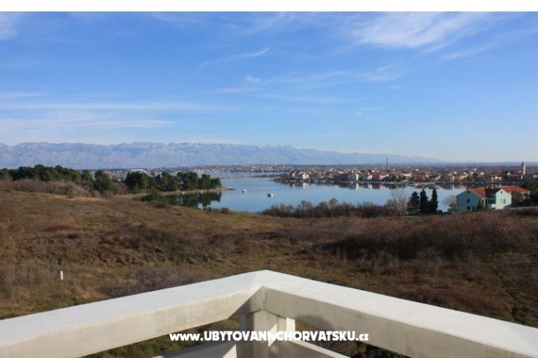 Appartementen Monika Nin – foto 10