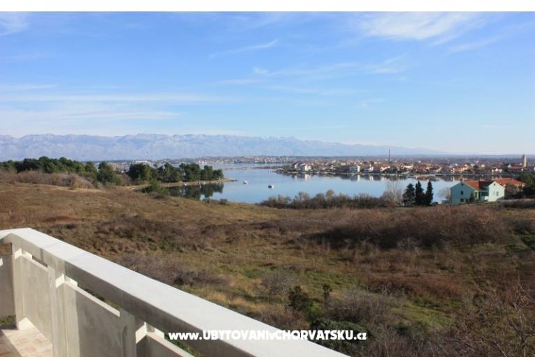 Appartementen Monika Nin – foto 2