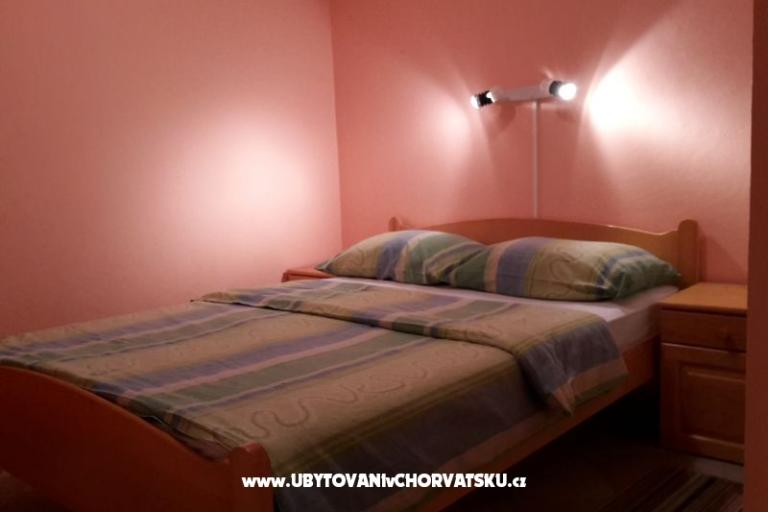 Appartementen Marijana – foto 10