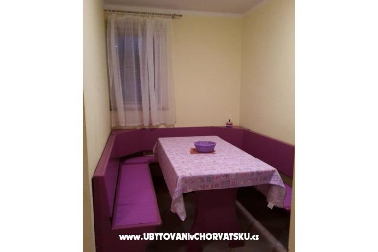 Appartementen Marijana – foto 11