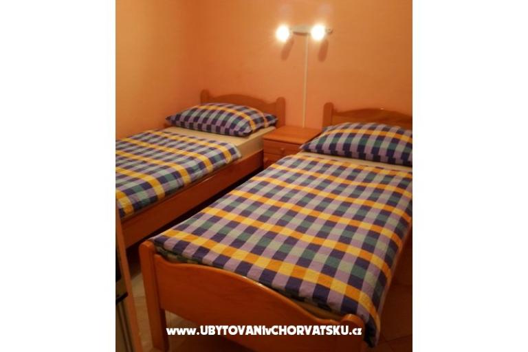 Appartementen Marijana – foto 13
