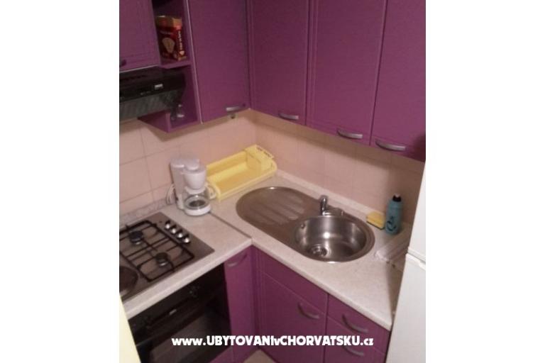 Appartementen Marijana – foto 14
