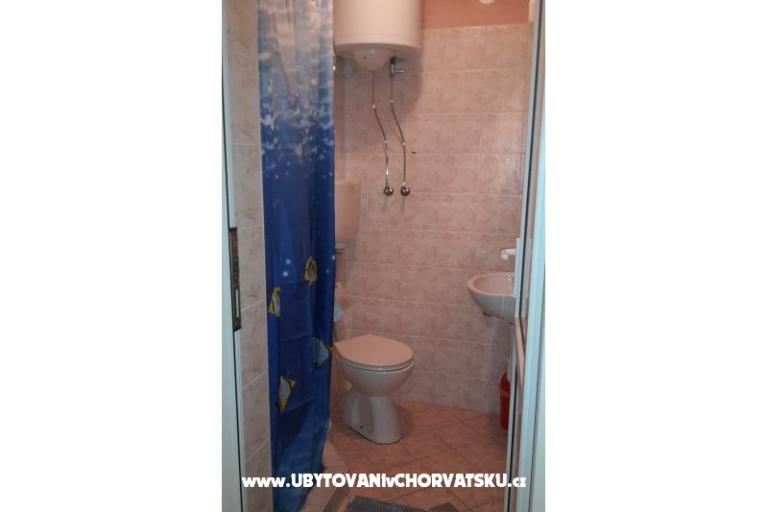 Appartementen Marijana – foto 15