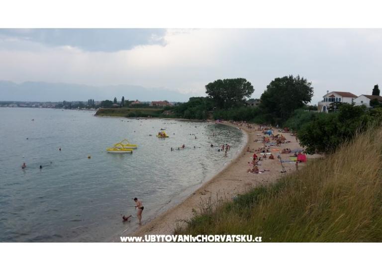 Appartementen Marijana – foto 16