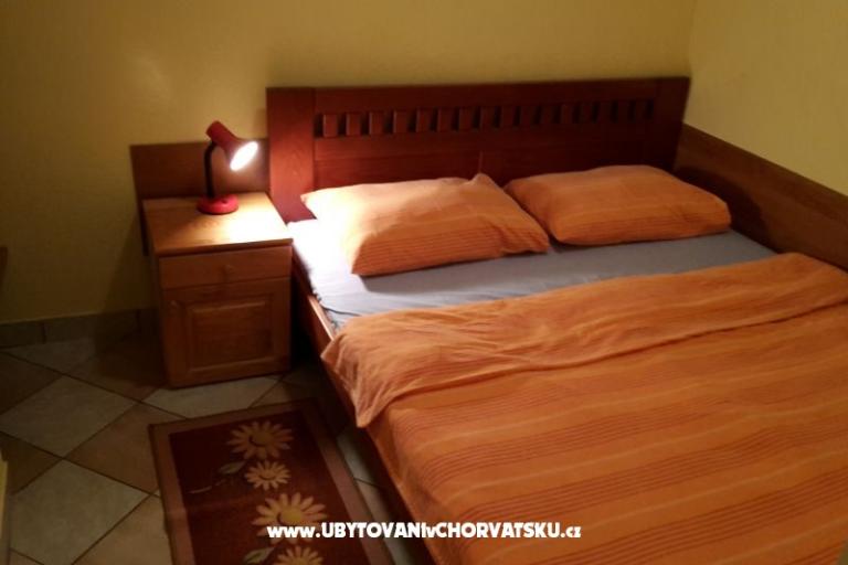Appartementen Marijana – foto 2