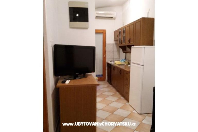 Appartementen Marijana – foto 4
