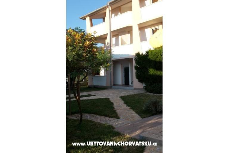 Appartementen Marijana – foto 5