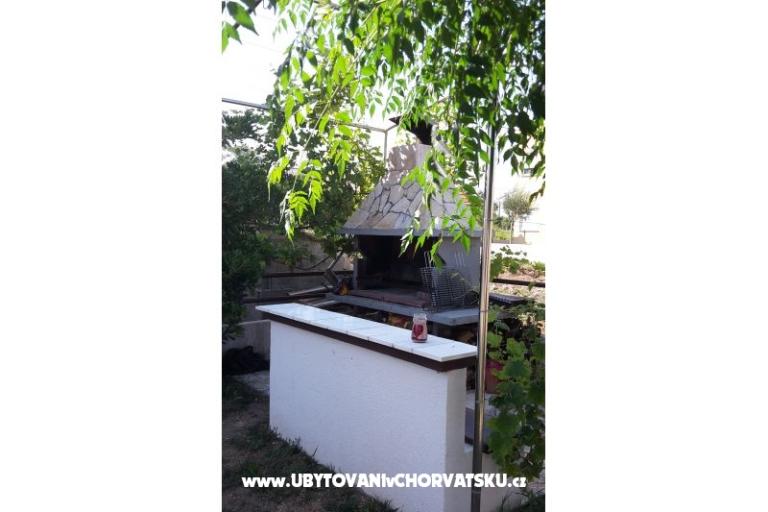 Appartementen Marijana – foto 7