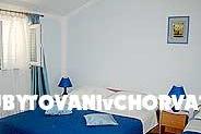 Appartementen Ana – foto 7