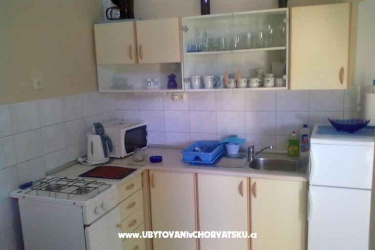 Appartementen Ana – foto 9