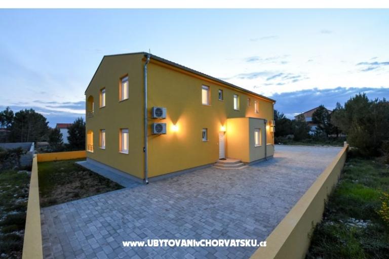 Appartementen Ana – foto 10