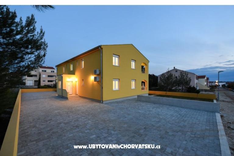 Appartementen Ana – foto 11